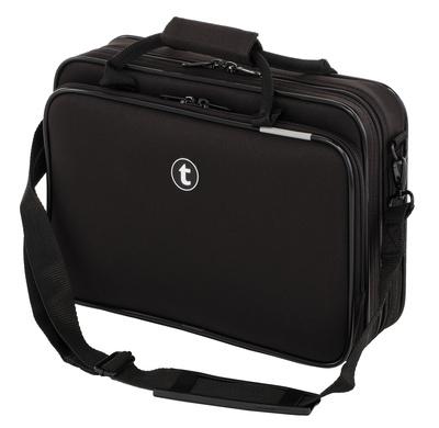 Thomann Ultralight Oboe Case