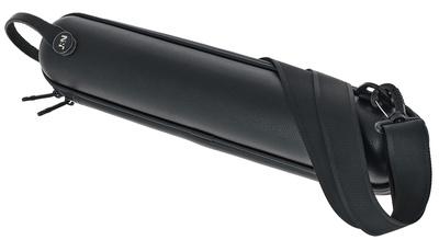 J&N FC Flute Case