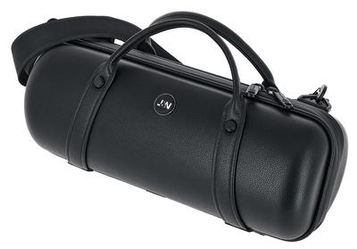 J&N FC Oboe Case