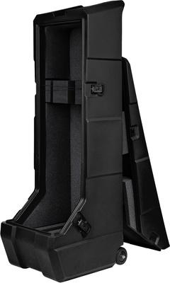 Gator Mini Vault for 2 El. Guitars