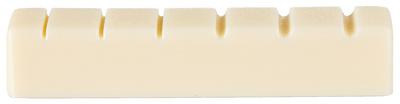 Gewa Nut 48mm for 7/8 Guitar