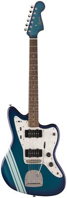 Squier CV 60s Jazzmaster LRL CPB