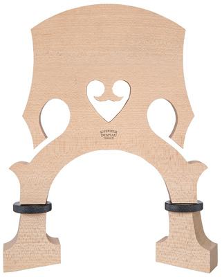 Despiau Bass Bridge 1/4 Adjustable