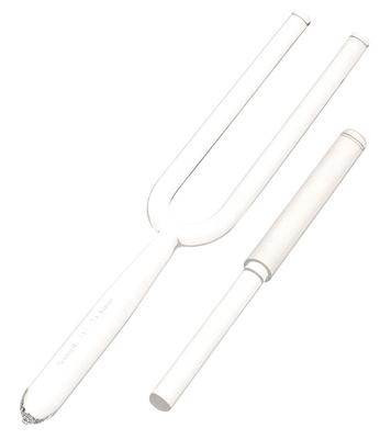 Thomann Sonority Crystal Fork Chiron