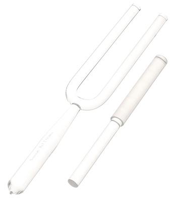 Thomann Sonority Crystal Fork Sedna