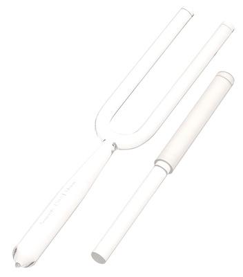 Thomann Sonority Crystal Fork Moon