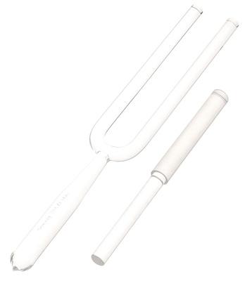 Thomann Sonority Crystal Fork Mars