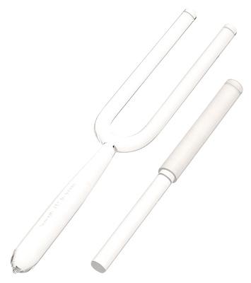 Thomann Sonority Crystal Fork Venus