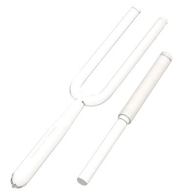 Thomann Sonority Crystal Fork Uranus