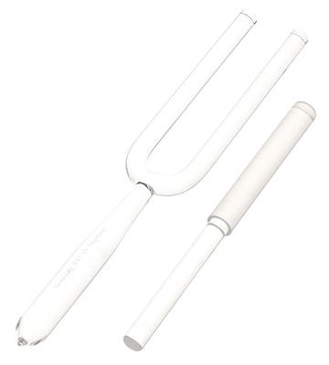 Thomann Sonority Crystal Fork Neptune