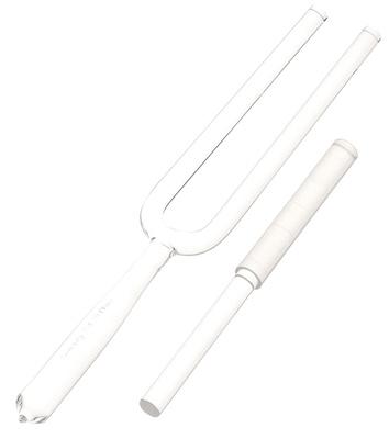 Thomann Sonority Crystal Fork Pluto
