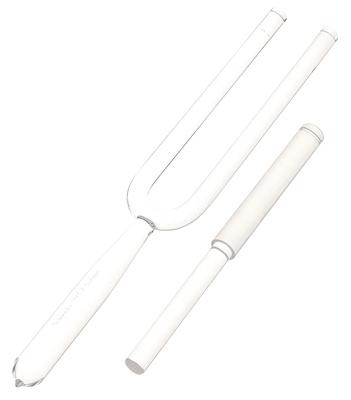 Thomann Sonority Crystal Fork Saturn