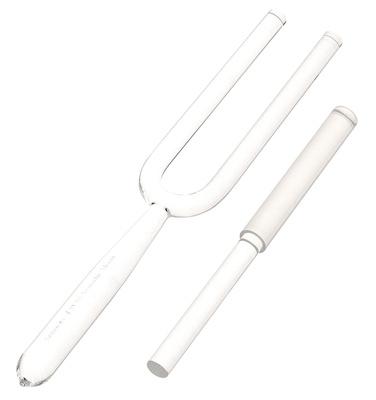 Thomann Sonority Crystal Fork Syn Moon