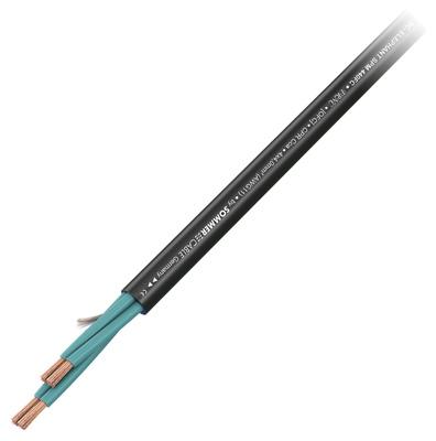 Sommer Cable Elephant Robust SPM440 FRNC