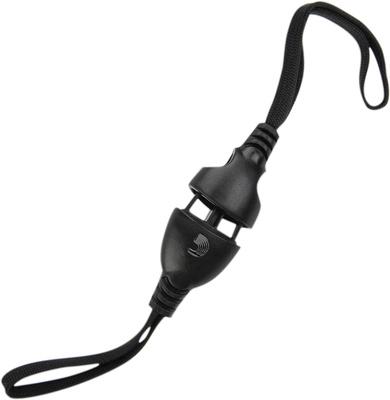 Daddario DGS12 Quick Release System