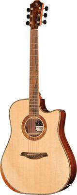 Furch Red Performance Dc-SR a w/VTC