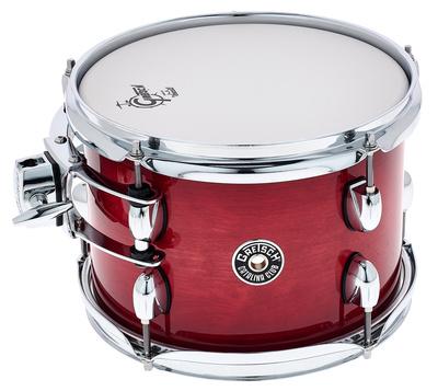 Gretsch Drums 10"x7"" TT Catalina Club GCB"