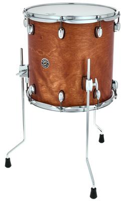 Gretsch Drums 14"x14"" FT Catalina Club SWG"