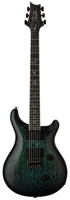 PRS Mark Holcomb Cobalt Smokeburst