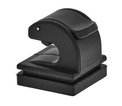 DPA G-MOUNT