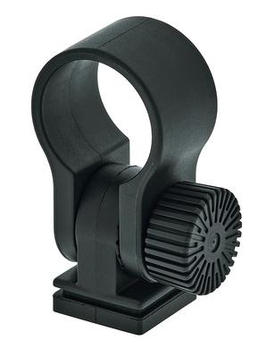 DPA XLR-MOUNT
