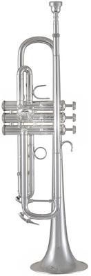 Bach 190S72X Bb-Trumpet