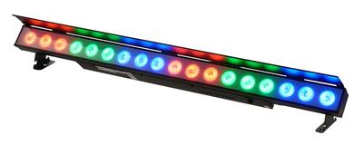 ADJ Ultra LB18
