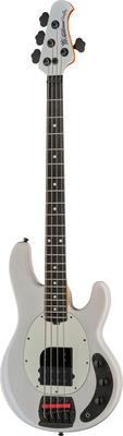 Music Man Tim Commerford StingRay Passiv