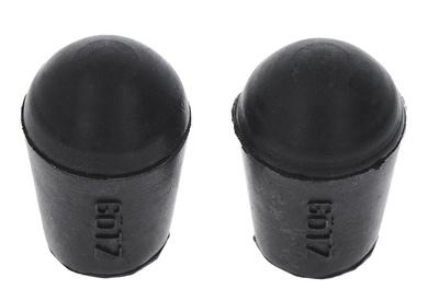 Conrad Götz 3S-503 Floor Protection Cello