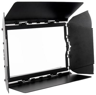 ADJ Barndoor 32 HEX Panel/Encore