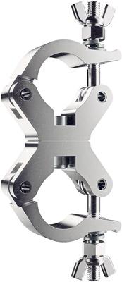 Global Truss 8222 Swivel Coupler 750kg