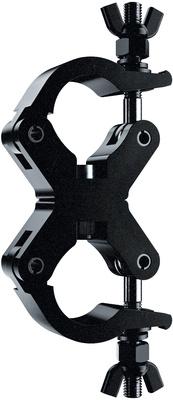 Global Truss 8222-B Swivel Coupler 750kg