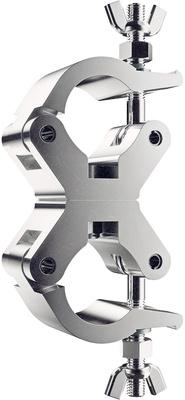 Global Truss 8223 Swivel Coupler 750kg