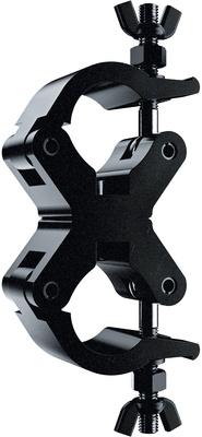 Global Truss 8223-B Swivel Coupler 750kg