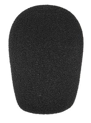 LD Systems WS D909
