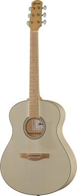 Ibanez AAM370E-OAW