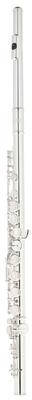 Thomann FL-2000 E Flute