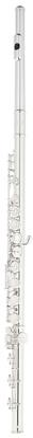 Thomann FL-2000 BE Flute