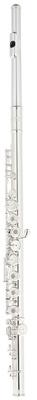 Thomann FL-2000 RE Flute