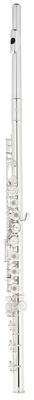Thomann FL-2000 RBE Flute