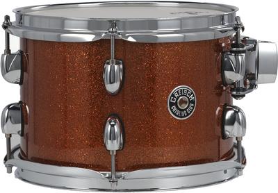 Gretsch Drums 10"x07"" TT Catalina Club BS"