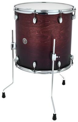 Gretsch Drums 16"x16"" FT Catalina Club SAF"