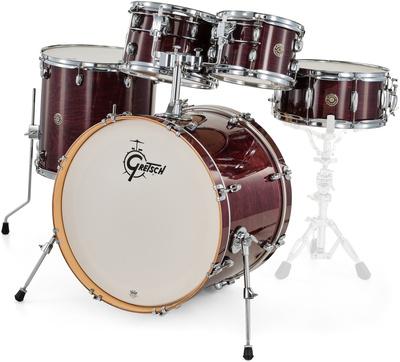 Gretsch Drums Catalina Maple Studio PG