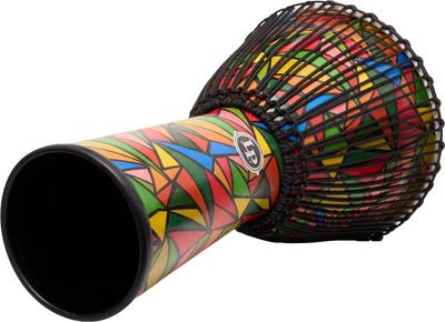 LP 7005 12 1/2" RT Djembe"