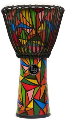 LP 7006 11" RT Djembe"
