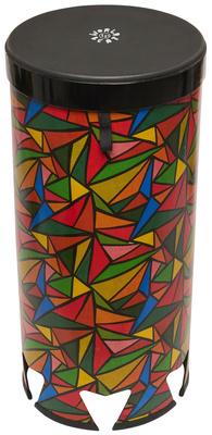 LP 7026 14" Pretuned Tube Drum"