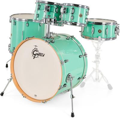 Gretsch Drums Catalina Maple Standard SG