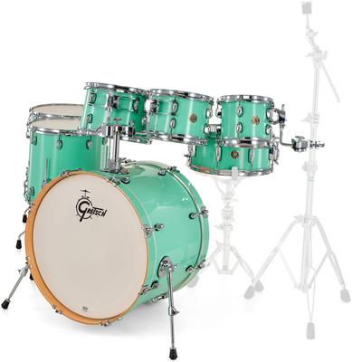 Gretsch Drums Catalina Maple 7-piece SG