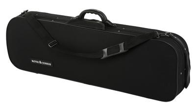 Roth & Junius Sollievo No.1 Violin Case 4/4