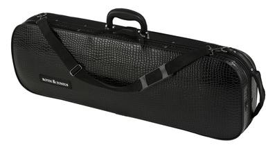 Roth & Junius Sollievo No.3 Violin Case 4/4